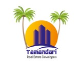 /public/logoimage/1554206397tamindri 1.jpg